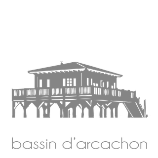 Logo Ségolook